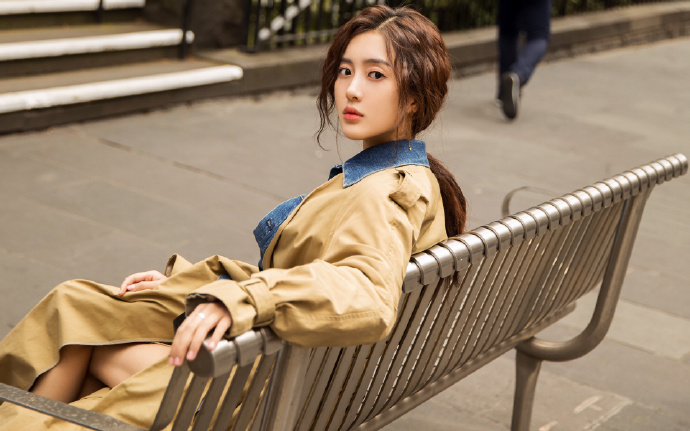 蜜臀诱惑一区二区国产-中国精品久久一区二区-深田えいみ高清在线观看-欧美1024视频一区精品_人妻av成熟片久久久久久-国产极品美女av高潮呻吟-国产视频在线免费播放-精品国产18久久久久久|中方和欧洲议会决定同步全面取消对相互交往的限制